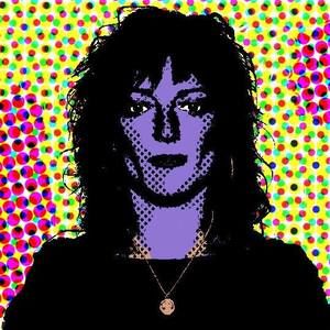 Meet your Posher, Mimi